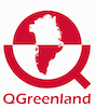 QGreenland