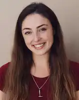 Rachel Phillips