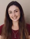 Rachel Phillips
