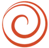 rendezvous_logo_swirl.png.png