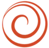 Rendezvous logo_Swirl.png
