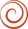 Rendezvous Logo_swirl 100x100 (1).png