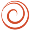 Rendezvous logo_Swirl copy.png