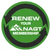 Renew Button