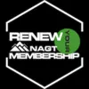 Renew Membership