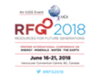 RFG Conference