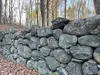Rockwall-New England