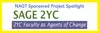 SAGE 2YC Spotlight