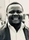 Sammy Nyarko