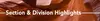 SandDHighlightsfinal.jpg