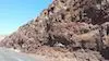Sand Hollow Basalt Small Image