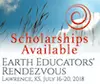 Scholarships