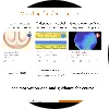 screen_shot_2022-05-09_10.20.49_am.png circle.png