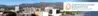 Screen Shot 2022-09-14 at 11.33.32 AM.png