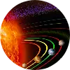 Solar System