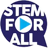 STEM for All