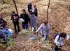 students_field.jpg