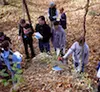 students field