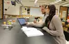 students_work_data._650.jpg.jpg