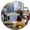 ta_orientation circle.png