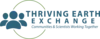 TEXlogo_horizontal_tagline_Color_Transparent.png