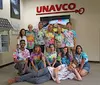 tie-dye_interns_unavco_headquarters_boulder_co.jpg