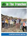 ITT Jan 2024 Cover page (small).jpg