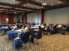 TWP Leader Meeting Boise