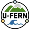 ufernlogo.png.png