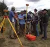 UNAVCO short course