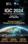IGC flyer.png