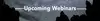 UpcomingWebinars3.jpg
