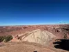 Upheaval Dome
