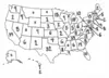 USA_MAP_2019.jpg