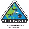 webinar studying atmospheric circle.png