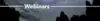 Webinars (only) copy.png