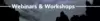 Webinars Workshops copy.png