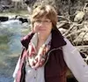 Wendi Williams