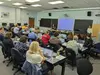 Workshops