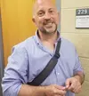 Christopher Roemmele