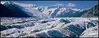 Root Glacier