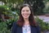 Katherine Ryker