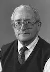 James Shea