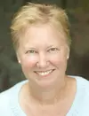Suzanne Smaglik NAGT Councilor Candidate