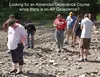 Teachers in the Field