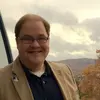 Todd Ellis Presidential Candidate