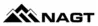NAGT logo.png
