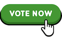 Untitled design (2).png