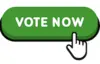 Untitled design (2).png