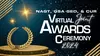 Virtual Joint Awards Ceremony